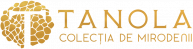 Tanola